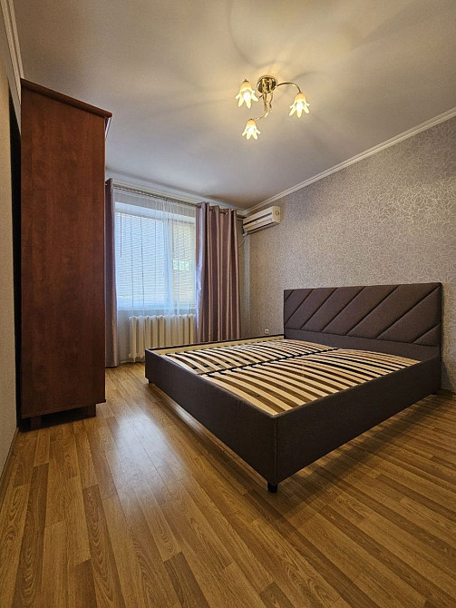 Сдам 3к. ж/м Победа-4-пр.Героев Дніпро - зображення 4