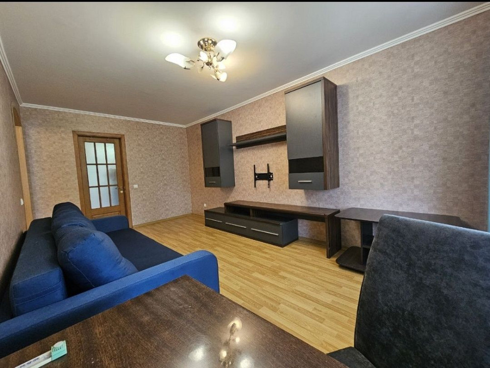 Сдам 3к. ж/м Победа-4-пр.Героев Дніпро - зображення 8