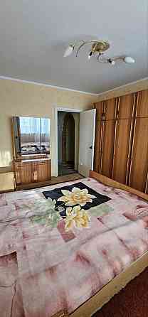 Здам в оренду 3-х кім Автономне опалення Ровно