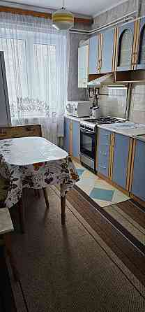 Здам в оренду 3-х кім Автономне опалення Ровно