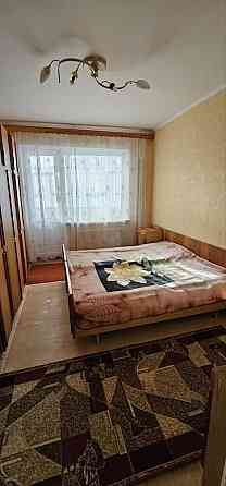 Здам в оренду 3-х кім Автономне опалення Ровно