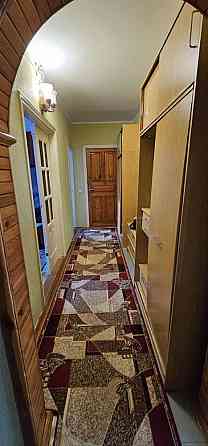 Здам в оренду 3-х кім Автономне опалення Ровно