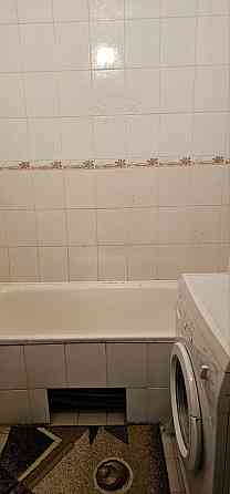 Здам в оренду 3-х кім Автономне опалення Ровно