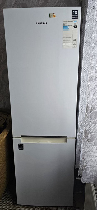 Здам в оренду 3-х кім Автономне опалення Ровно - изображение 7