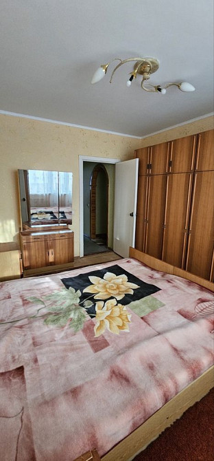 Здам в оренду 3-х кім Автономне опалення Ровно - изображение 2