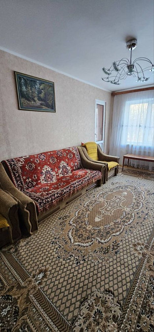 Здам в оренду 3-х кім Автономне опалення Ровно - изображение 5