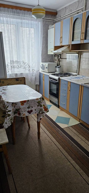 Здам в оренду 3-х кім Автономне опалення Ровно - изображение 1