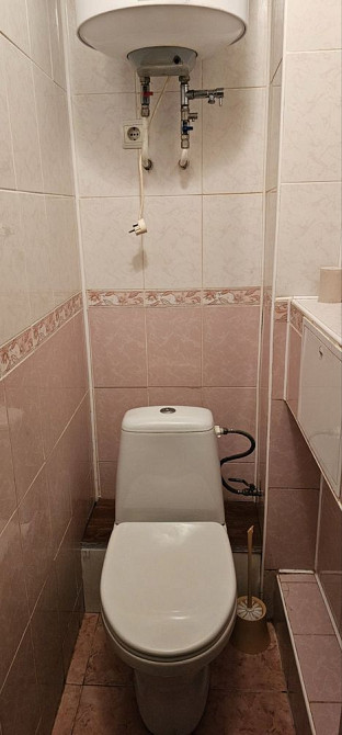 Здам в оренду 3-х кім Автономне опалення Ровно - изображение 8