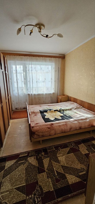 Здам в оренду 3-х кім Автономне опалення Ровно - изображение 3