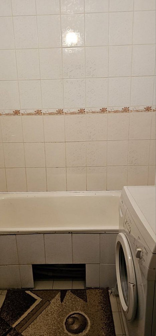 Здам в оренду 3-х кім Автономне опалення Ровно - изображение 6