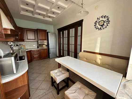 Сдам 3-к квартиру на пр.Пушкина/Бульвар Кучеревского/К12 Дніпро