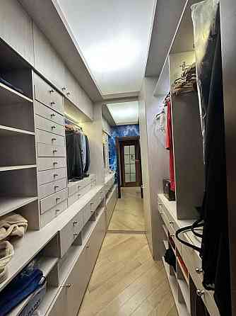 Сдам 3-к квартиру на пр.Пушкина/Бульвар Кучеревского/К12 Дніпро