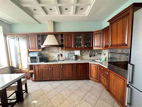 Сдам 3-к квартиру на пр.Пушкина/Бульвар Кучеревского/К12 Дніпро