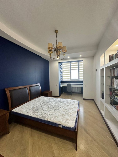 Сдам 3-к квартиру на пр.Пушкина/Бульвар Кучеревского/К12 Дніпро - зображення 7