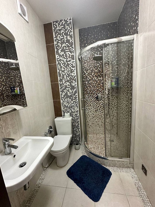 Сдам 3-к квартиру на пр.Пушкина/Бульвар Кучеревского/К12 Дніпро - зображення 6