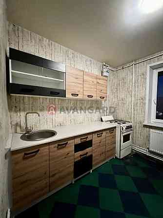 Оренда двокімнатної з АГО на Лівому березі Кам`янське (Запорізька обл.)