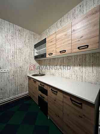 Оренда двокімнатної з АГО на Лівому березі Кам`янське (Запорізька обл.)