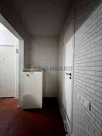 Оренда двокімнатної з АГО на Лівому березі Кам`янське (Запорізька обл.)