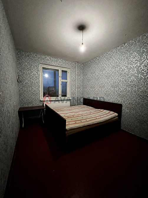 Оренда двокімнатної з АГО на Лівому березі Каменское (Запорожская обл.) - изображение 7