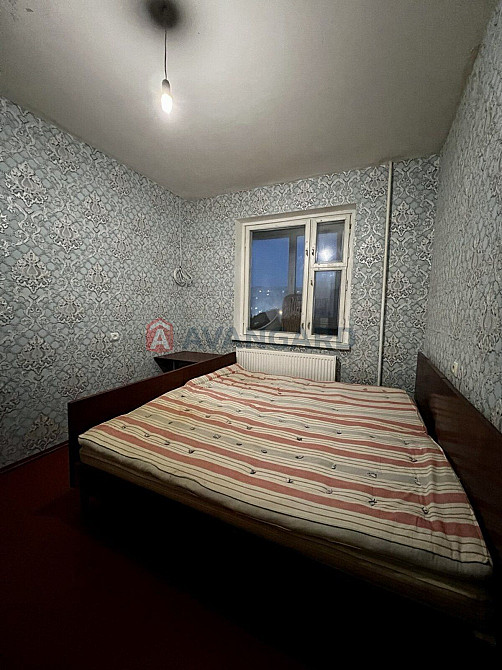 Оренда двокімнатної з АГО на Лівому березі Каменское (Запорожская обл.) - изображение 8