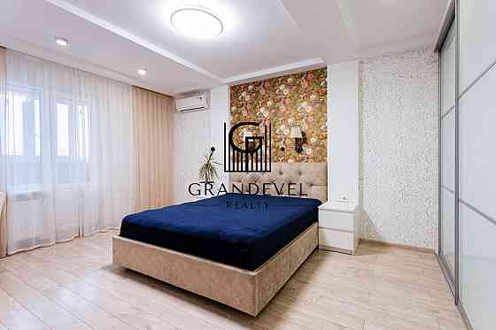 Продаж / Квартира / Закревського, Троєщина, Київ Київ