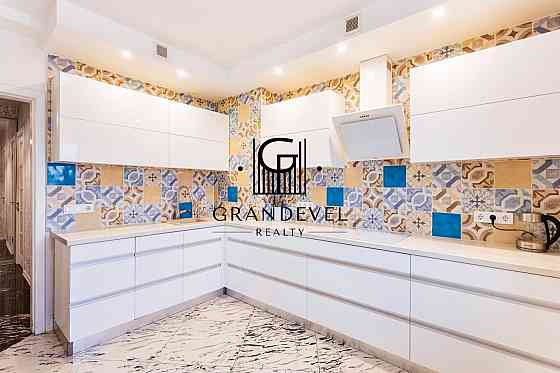 Продаж / Квартира / Закревського, Троєщина, Київ Київ