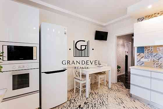 Продаж / Квартира / Закревського, Троєщина, Київ Київ