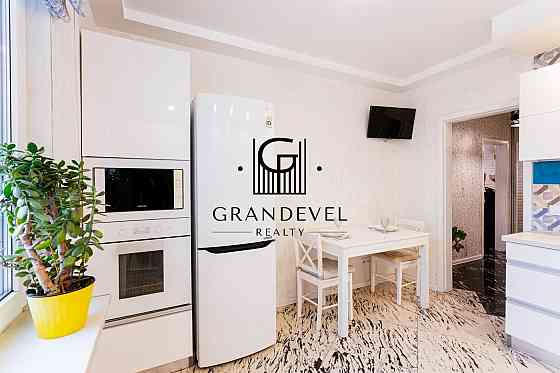 Продаж / Квартира / Закревського, Троєщина, Київ Київ