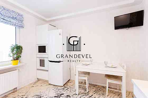 Продаж / Квартира / Закревського, Троєщина, Київ Київ