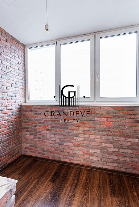 Продаж / Квартира / Закревського, Троєщина, Київ Киев - изображение 8