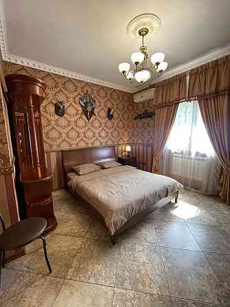 Продажа 2ком. Сталинка ул. Рабочая, Каверина, Титова Днепр