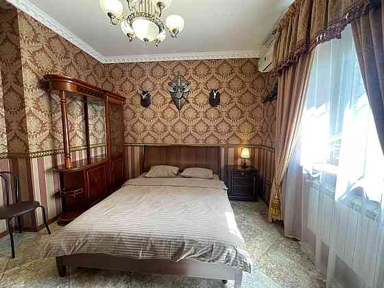 Продажа 2ком. Сталинка ул. Рабочая, Каверина, Титова Днепр