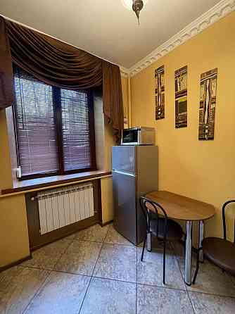 Продажа 2ком. Сталинка ул. Рабочая, Каверина, Титова Днепр