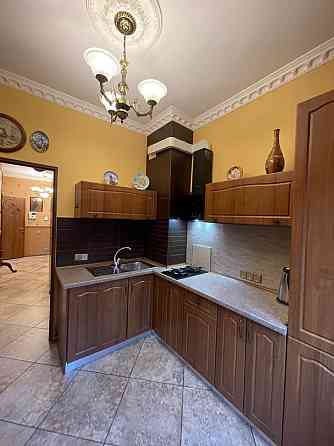 Продажа 2ком. Сталинка ул. Рабочая, Каверина, Титова Днепр