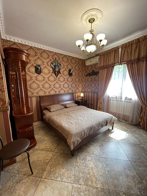 Продажа 2ком. Сталинка ул. Рабочая, Каверина, Титова Днепр - изображение 1