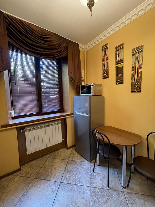 Продажа 2ком. Сталинка ул. Рабочая, Каверина, Титова Днепр - изображение 6