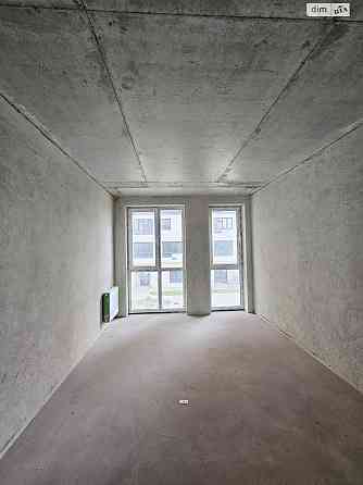 Продаж 3к квартири у зданій новобудові. В ЖК на вул. Стрийська . Львов