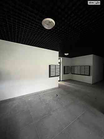 Продаж 3к квартири у зданій новобудові. В ЖК на вул. Стрийська . Львов