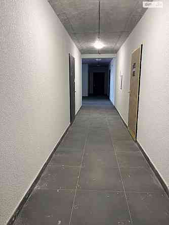 Продаж 3к квартири у зданій новобудові. В ЖК на вул. Стрийська . Львов