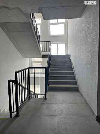 Продаж 3к квартири у зданій новобудові. В ЖК на вул. Стрийська . Львов