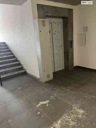 Продаж 3к квартири у зданій новобудові. В ЖК на вул. Стрийська . Львов