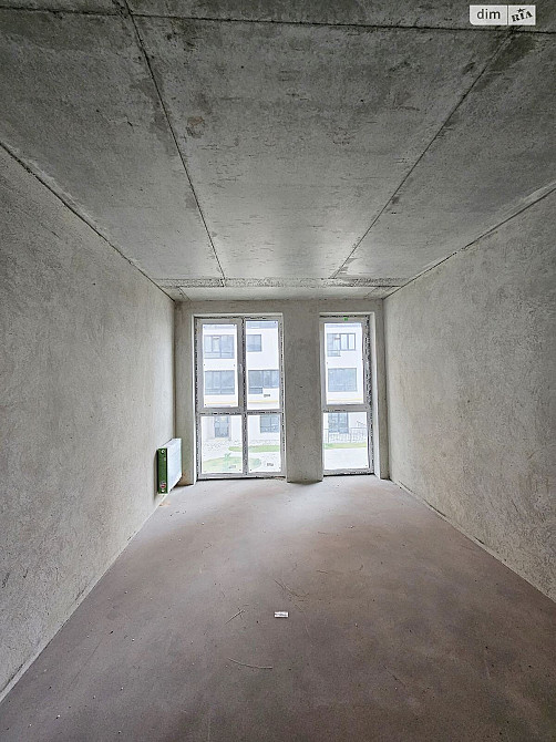 Продаж 3к квартири у зданій новобудові. В ЖК на вул. Стрийська . Львов - изображение 6