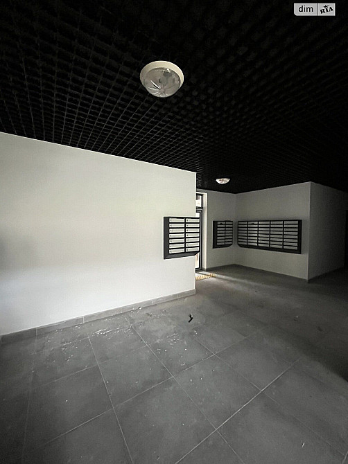 Продаж 3к квартири у зданій новобудові. В ЖК на вул. Стрийська . Львов - изображение 5