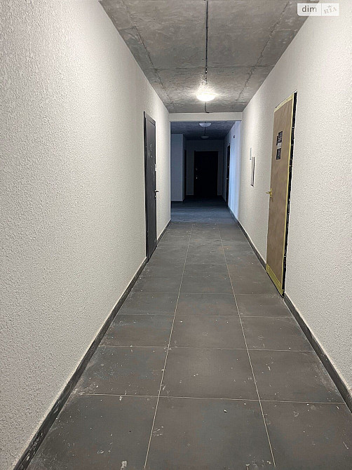 Продаж 3к квартири у зданій новобудові. В ЖК на вул. Стрийська . Львов - изображение 2