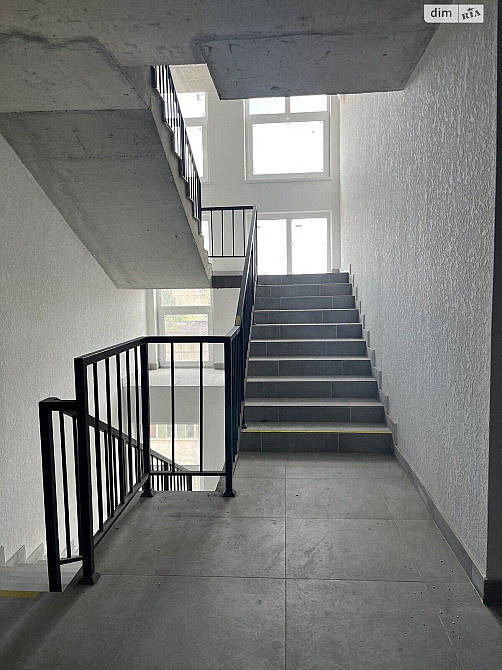 Продаж 3к квартири у зданій новобудові. В ЖК на вул. Стрийська . Львов - изображение 4