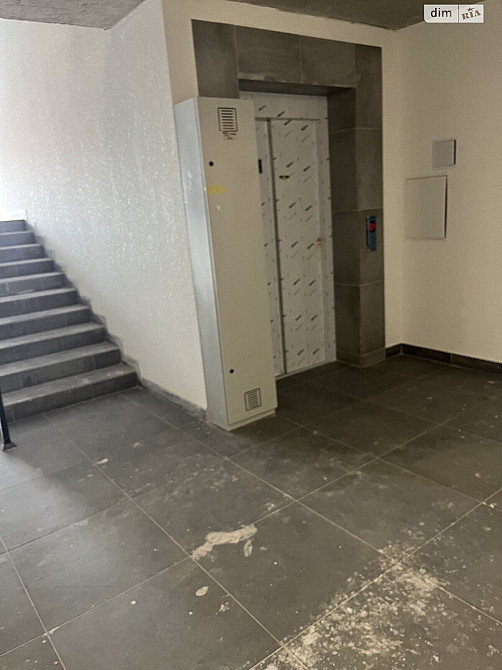Продаж 3к квартири у зданій новобудові. В ЖК на вул. Стрийська . Львов - изображение 3