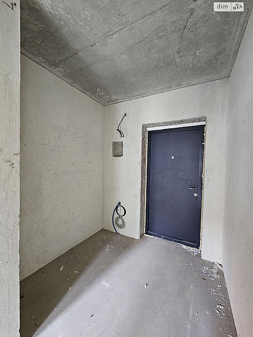 Продаж 3к квартири у зданій новобудові. В ЖК на вул. Стрийська . Львов - изображение 7