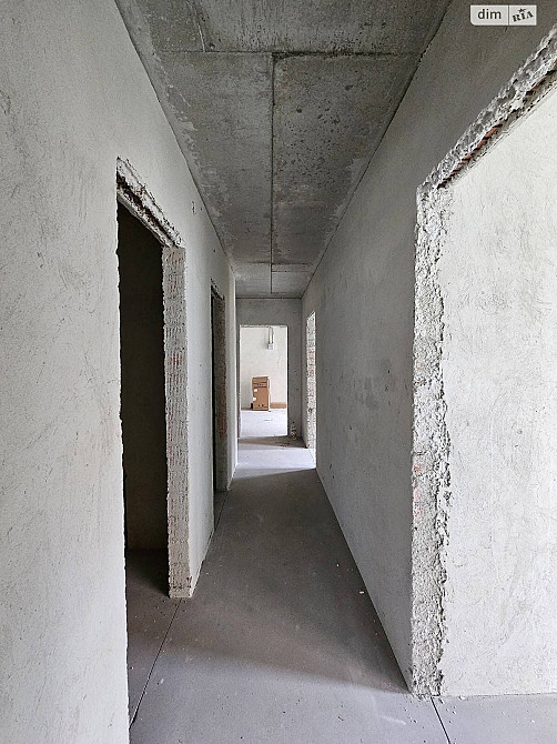 Продаж 3к квартири у зданій новобудові. В ЖК на вул. Стрийська . Львов - изображение 8