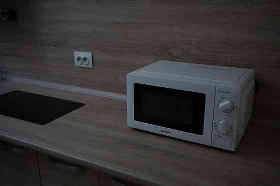 Продаж квартири-студії біля метро Васильківська Киев