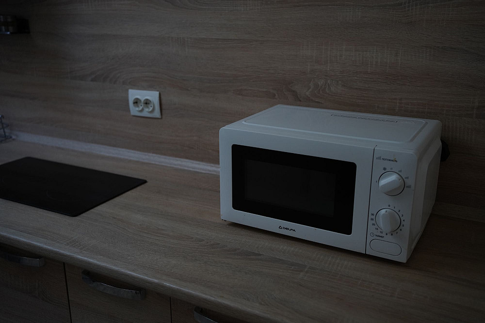 Продаж квартири-студії біля метро Васильківська Киев - изображение 6